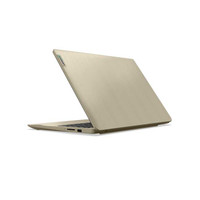 لپ تاپ 15 اینچی لنوو مدل IdeaPad 3 , 15ITL6 i5