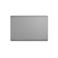 لپ تاپ 15 اینچی لنوو مدل IdeaPad 3 , 15ITL6 i5
