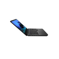 لپ تاپ 15.6 اینچی لنوو مدل IdeaPad Gaming 3 - 15IMH05