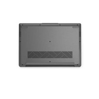 لپ تاپ 15 اینچی لنوو مدل IdeaPad 3-15ITL6 i7