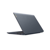 لپ تاپ 15 اینچی لنوو مدل IdeaPad 3-15ITL6 i7