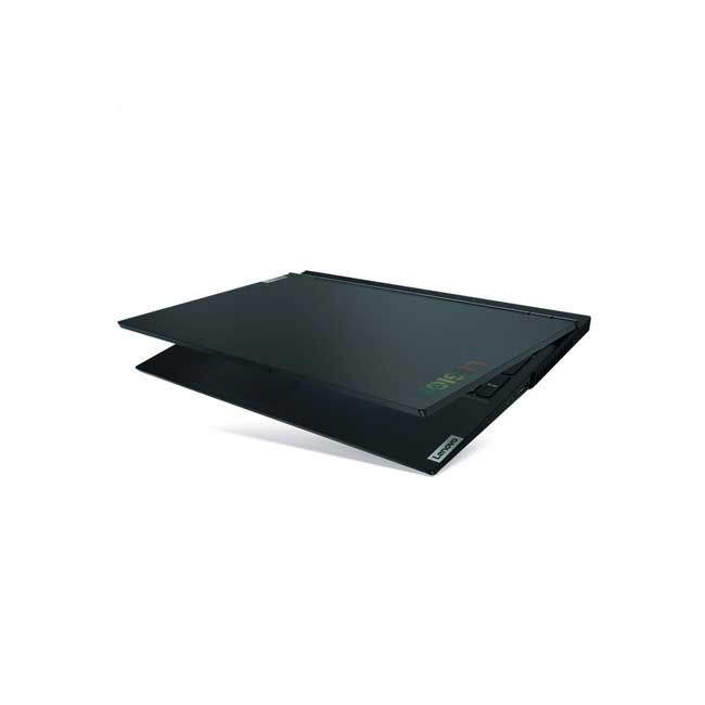 لپ تاپ 15 اینچی لنوو مدل Legion 5 -15IMH05H