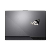 لپ تاپ 15 اینچی ایسوس مدل ROG Strix G513IH - HN008