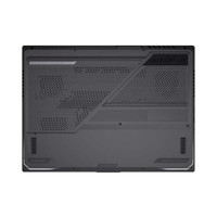 لپ تاپ 15 اینچی ایسوس مدل ROG Strix G513IH - HN008