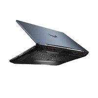 لپ تاپ 15 اینچی ایسوس مدل TUF FX506LH - HN102