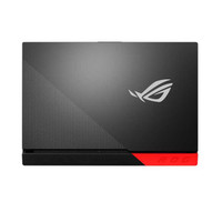 لپ تاپ 15 اینچی ایسوس مدل ROG Strix G513IC - NH003