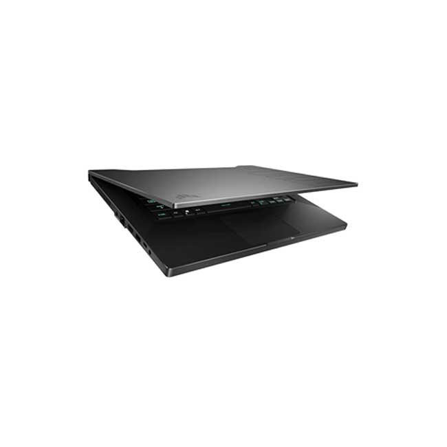 لپ تاپ 15 اینچی ایسوس مدل TUF FX516PM - HN023T