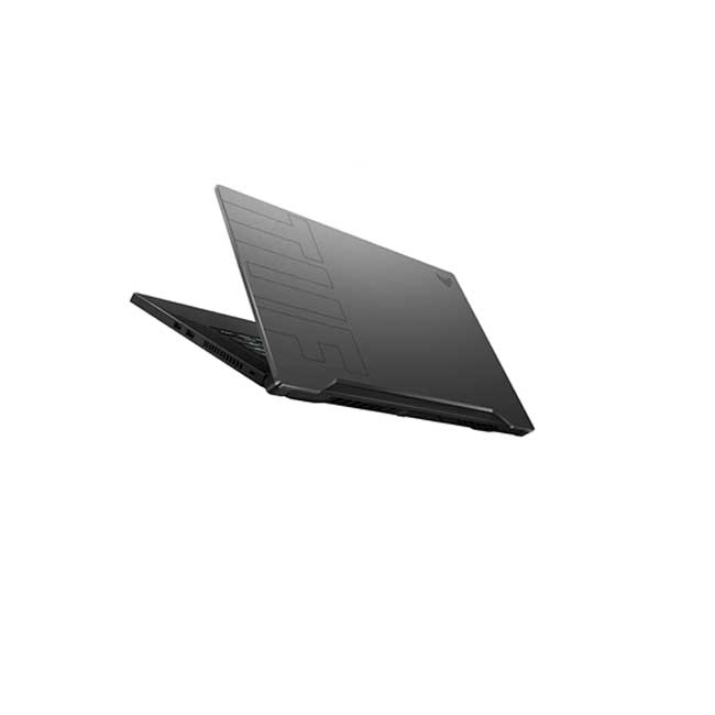 لپ تاپ 15 اینچی ایسوس مدل TUF FX516PM - HN023T