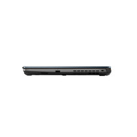 لپ تاپ 15 اینچی ایسوس مدل TUF FX506LI - HN039T