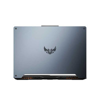 لپ تاپ 15 اینچی ایسوس مدل TUF FX506LI - HN039T