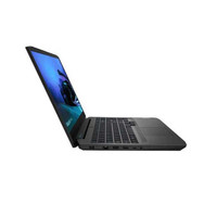 لپ تاپ 15.6 اینچی لنوو مدل IdeaPad Gaming 3 - 15IHU6