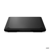 لپ تاپ 15.6 اینچی لنوو مدل IdeaPad Gaming 3 - 15ACH6 R5