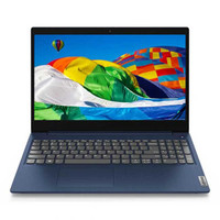 لپ تاپ 15.6 اینچی لنوو مدل IdeaPad 3 -15ALC6 R5