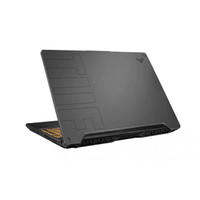 لپ تاپ 15.6 اینچی ایسوس مدل  TUF Gaming TUF506HC-UB74