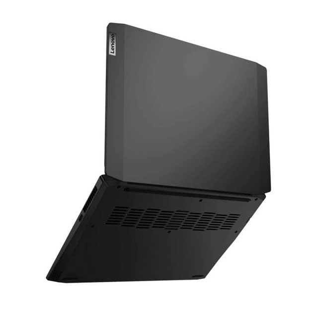 لپ تاپ 15.6 اینچی لنوو مدل IdeaPad Gaming 3 - 15IHU6 i5 11300H