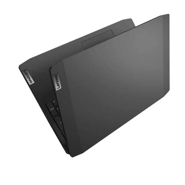 لپ تاپ 15.6 اینچی لنوو مدل IdeaPad Gaming 3 - 15IHU6 i5 11300H
