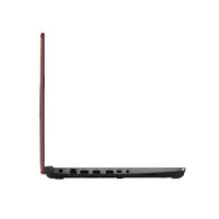 لپ تاپ 15.6 اینچی ایسوس مدل TUF Gaming TUFX506LH - HN176