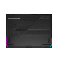 لپ تاپ 15 اینچی ایسوس مدل ROG Strix G533ZW-LN066