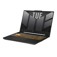 لپ تاپ 15 اینچی ایسوس مدل ASUS TUF Gaming FX507ZM-HN042