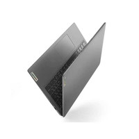 لپ تاپ 15 اینچی لنوو مدل IdeaPad 3 15ITL6