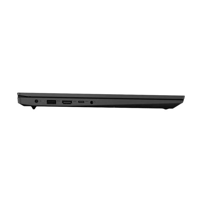 لپ تاپ 15.6 اینچی لنوو مدل Lenovo V15 G2 ITL3
