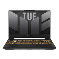 لپ تاپ 15 اینچی ایسوس مدل ASUS TUF Gaming FX507ZM-RS73