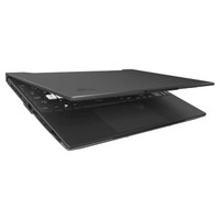 لپ تاپ 15 اینچی ایسوس مدل ASUS TUF Gaming FX517ZR