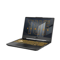 لپ تاپ 15 اینچی ایسوس مدل ASUS TUF FX506HC-HN004W